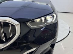 BMW 5 Series 530Li Leading M Sports Package - фото 9