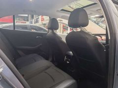 BMW Roewe i5 2023 1.5L CVT Luxury Edition - фото 13