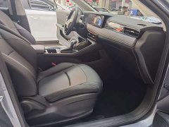 BMW Roewe i5 2023 1.5L CVT Luxury Edition - фото 14