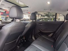 BMW Roewe i5 2023 1.5L CVT Luxury Edition - фото 16