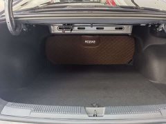 BMW Roewe i5 2023 1.5L CVT Luxury Edition - фото 17