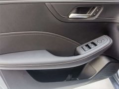 BMW Roewe i5 2023 1.5L CVT Luxury Edition - фото 3