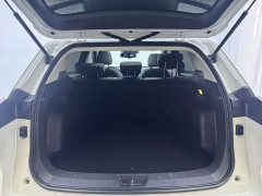 Haval H6 National Fashion Edition 1.5T Automatic Champion Edition - фото 10