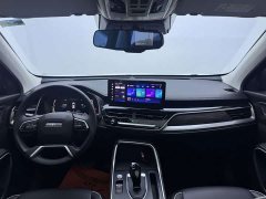 Haval H6 National Fashion Edition 1.5T Automatic Champion Edition - фото 11