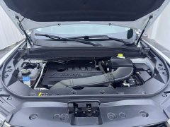 Haval H6 National Fashion Edition 1.5T Automatic Champion Edition - фото 12
