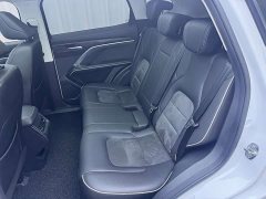 Haval H6 National Fashion Edition 1.5T Automatic Champion Edition - фото 13