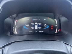 Haval H6 National Fashion Edition 1.5T Automatic Champion Edition - фото 14
