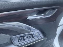 Haval H6 National Fashion Edition 1.5T Automatic Champion Edition - фото 6