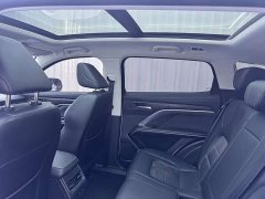 Haval H6 National Fashion Edition 1.5T Automatic Champion Edition - фото 7