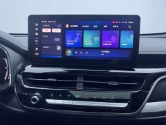 Haval H6 National Fashion Edition 1.5T Automatic Champion Edition - фото 8