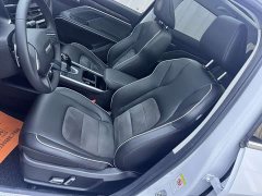 Haval H6 National Fashion Edition 1.5T Automatic Champion Edition - фото 9