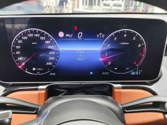 Mercedes-Benz S-Class 2022 S 400 L Luxury - фото 8