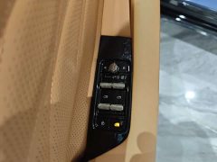 Geely Galaxy Star 8 130km EM-i flagship version - фото 5
