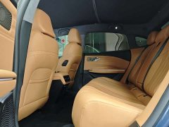 Geely Galaxy Star 8 130km EM-i flagship version - фото 7