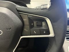 BYD Destroyer 05 Honor Edition DM-i 55KM Luxury Type - фото 11