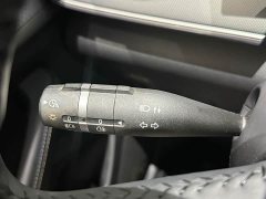 BYD Destroyer 05 Honor Edition DM-i 55KM Luxury Type - фото 12