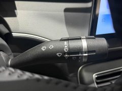 BYD Destroyer 05 Honor Edition DM-i 55KM Luxury Type - фото 13