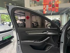 BYD Destroyer 05 Honor Edition DM-i 55KM Luxury Type - фото 18