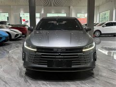 BYD Destroyer 05 Honor Edition DM-i 55KM Luxury Type - фото 2