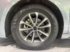 BYD Destroyer 05 Honor Edition DM-i 55KM Luxury Type - фото 20