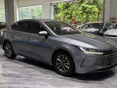 BYD Destroyer 05 Honor Edition DM-i 55KM Luxury Type - фото 3