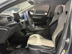 BYD Destroyer 05 Honor Edition DM-i 55KM Luxury Type - фото 4