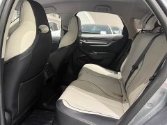 BYD Destroyer 05 Honor Edition DM-i 55KM Luxury Type - фото 5
