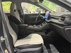BYD Destroyer 05 Honor Edition DM-i 55KM Luxury Type - фото 7