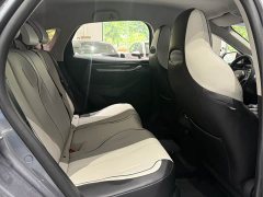 BYD Destroyer 05 Honor Edition DM-i 55KM Luxury Type - фото 8