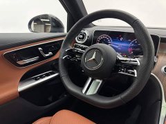 Mercedes-Benz GLC 300 L 4MATIC Dynamic 5-seater - фото 10