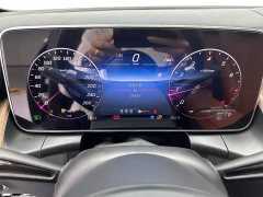 Mercedes-Benz GLC 300 L 4MATIC Dynamic 5-seater - фото 11