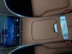 Mercedes-Benz GLC 300 L 4MATIC Dynamic 5-seater - фото 12