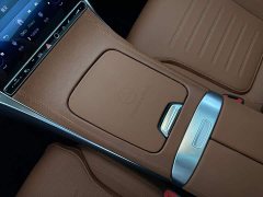 Mercedes-Benz GLC 300 L 4MATIC Dynamic 5-seater - фото 13