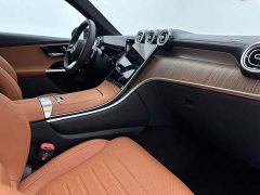 Mercedes-Benz GLC 300 L 4MATIC Dynamic 5-seater - фото 16