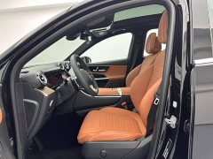 Mercedes-Benz GLC 300 L 4MATIC Dynamic 5-seater - фото 18