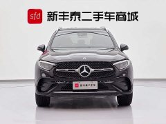 Mercedes-Benz GLC 300 L 4MATIC Dynamic 5-seater - фото 2