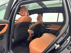 Mercedes-Benz GLC 300 L 4MATIC Dynamic 5-seater - фото 20