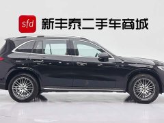 Mercedes-Benz GLC 300 L 4MATIC Dynamic 5-seater - фото 3