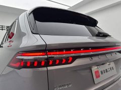 Geely Xingyue L 2.0TD High-Power Automatic 2WD Skyline Edition - фото 12