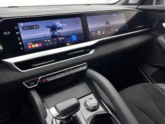 Geely Xingyue L 2.0TD High-Power Automatic 2WD Skyline Edition - фото 15