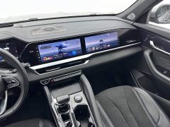 Geely Xingyue L 2.0TD High-Power Automatic 2WD Skyline Edition - фото 16