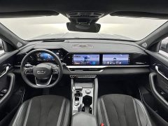 Geely Xingyue L 2.0TD High-Power Automatic 2WD Skyline Edition - фото 18