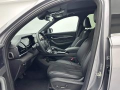Geely Xingyue L 2.0TD High-Power Automatic 2WD Skyline Edition - фото 20