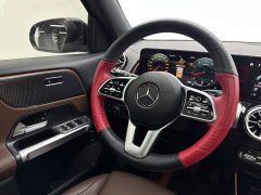 Mercedes-Benz GLB 220 Fashion - фото 10