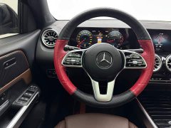 Mercedes-Benz GLB 220 Fashion - фото 9