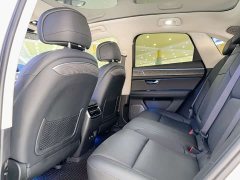 AITO M5 Extended Range AWD Ultimate Edition - фото 10
