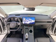 AITO M5 Extended Range AWD Ultimate Edition - фото 11
