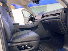 AITO M5 Extended Range AWD Ultimate Edition - фото 12
