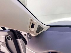 AITO M5 Extended Range AWD Ultimate Edition - фото 13