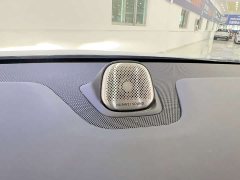 AITO M5 Extended Range AWD Ultimate Edition - фото 14